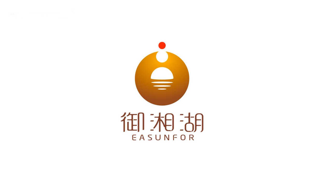 品牌终端形象设计