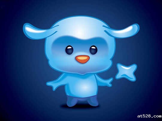 吉祥物设计的图案和含义代表什么？