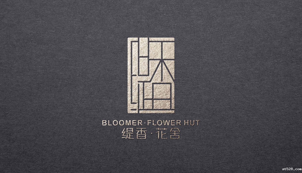 上海VI设计公司